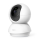 TP-LINK TAPO C210 360° - 659273 - zdjęcie